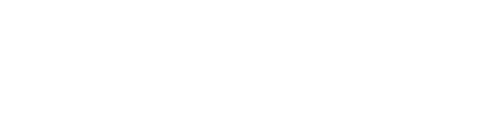 Lumienta_logo_white_small lumienta logo