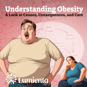 Understanding Obesity