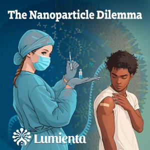The Nanoparticle Dilemma: Lipid Nanoparticles and Their Potential Health Implications